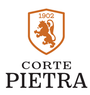 CORTE PIETRA WINERY Logo